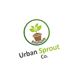 Aperitivi Logo 2