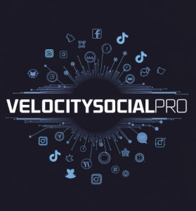 Velocity Social