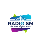 https://radiosm.online/